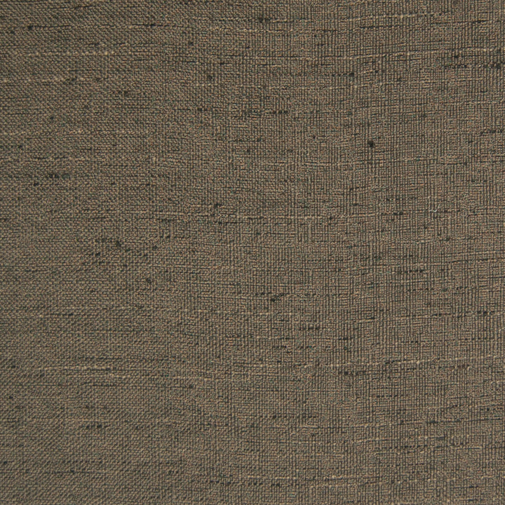 F1020 Mercury by Greenhouse Fabric 100% Polyester India 51,000 double rubs </p><p>Repeat: None 55" - Fabric Carolina -