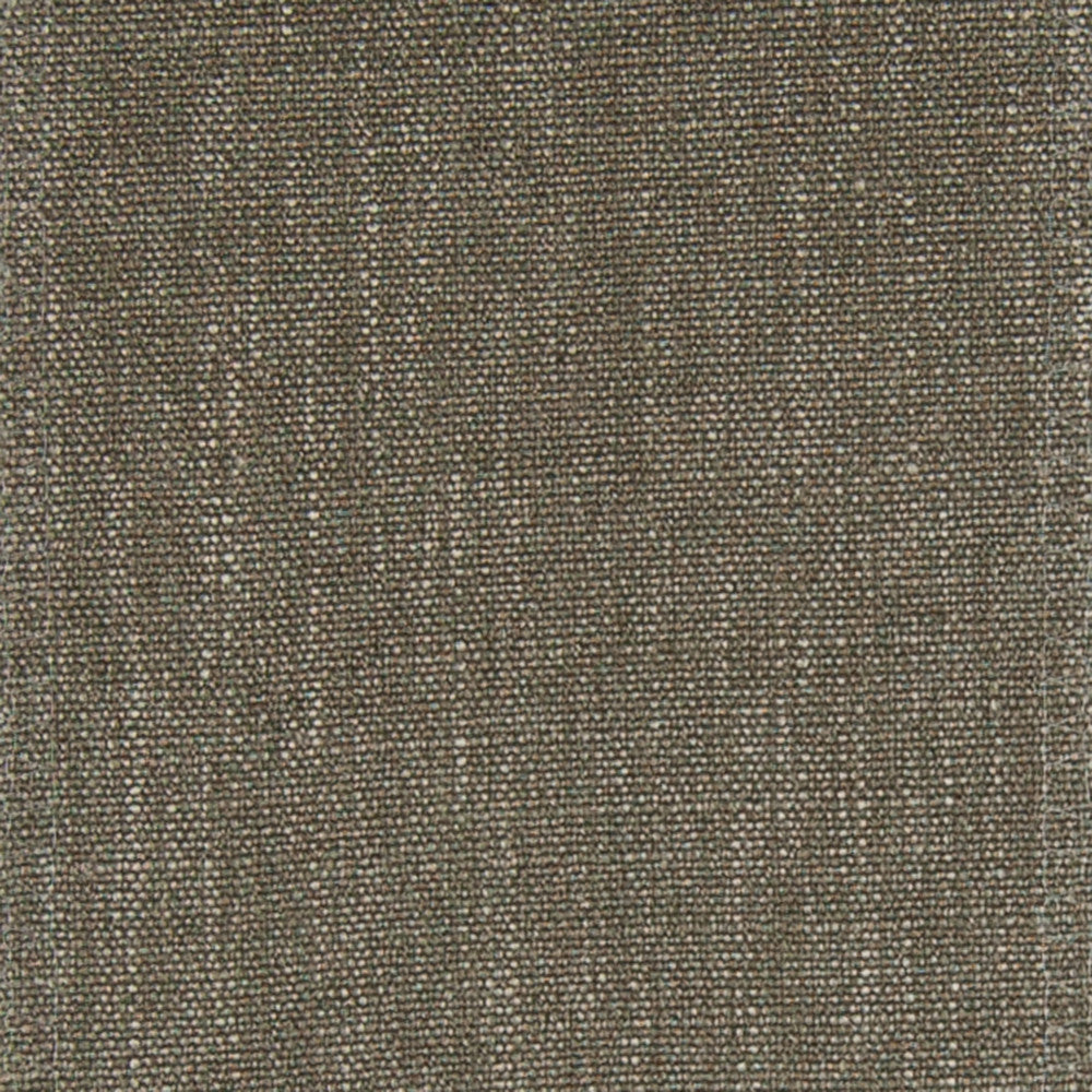 F1021 Lentil by Greenhouse Fabric 51% Polyester, 39% Viscose, 10% Linen China 51,000 double rubs </p><p>Repeat: None 57" - Fabric Carolina -