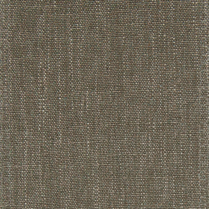 F1021 Lentil by Greenhouse Fabric 51% Polyester, 39% Viscose, 10% Linen China 51,000 double rubs </p><p>Repeat: None 57" - Fabric Carolina -