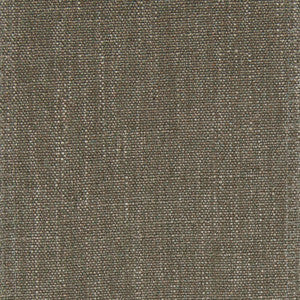 F1021 Lentil by Greenhouse Fabric