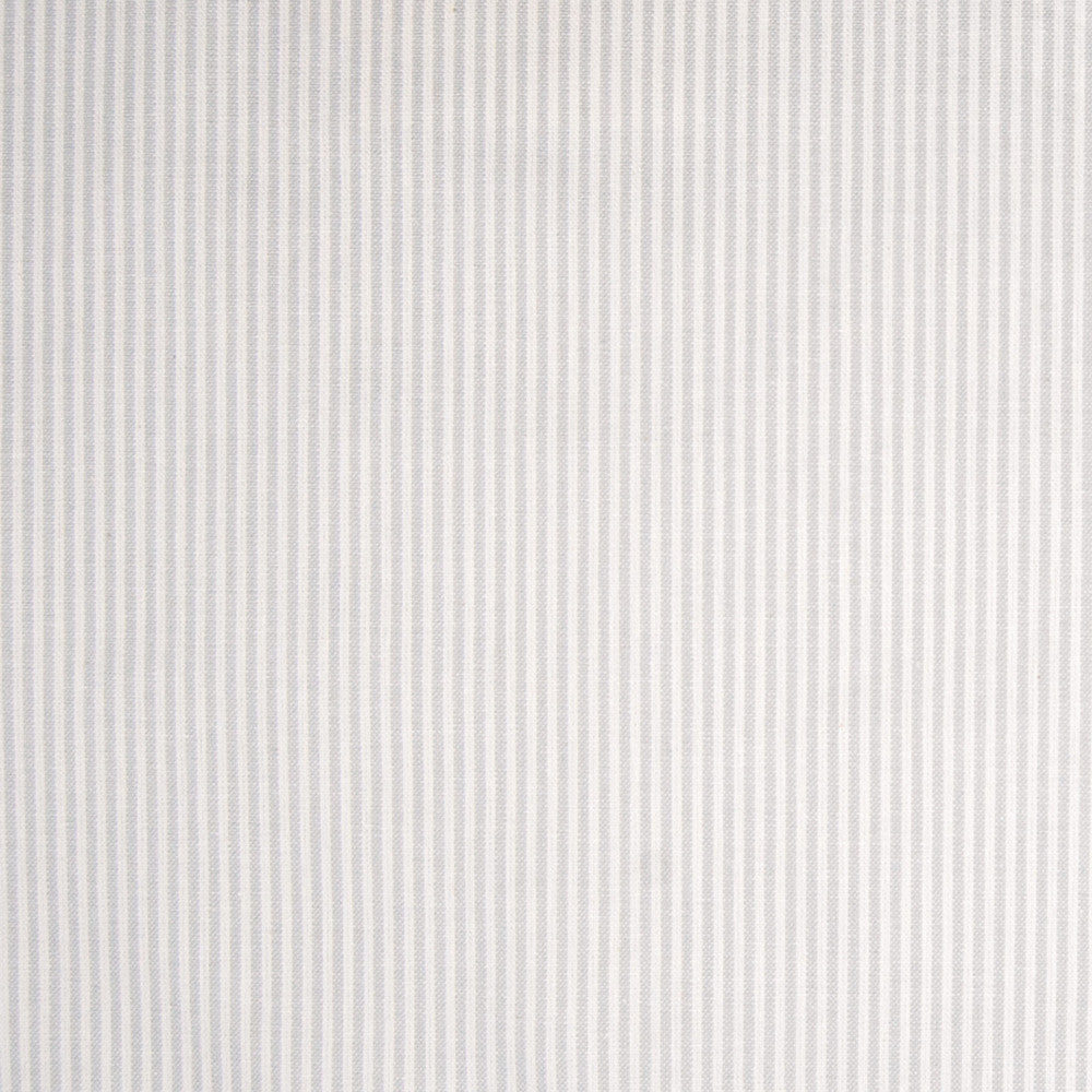 F1022 Beech by Greenhouse Fabric 100% Cotton Portugal 51,000 double rubs </p><p>Repeat: .125" H 54" - Fabric Carolina -