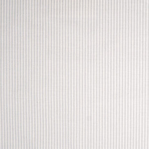 F1022 Beech by Greenhouse Fabric