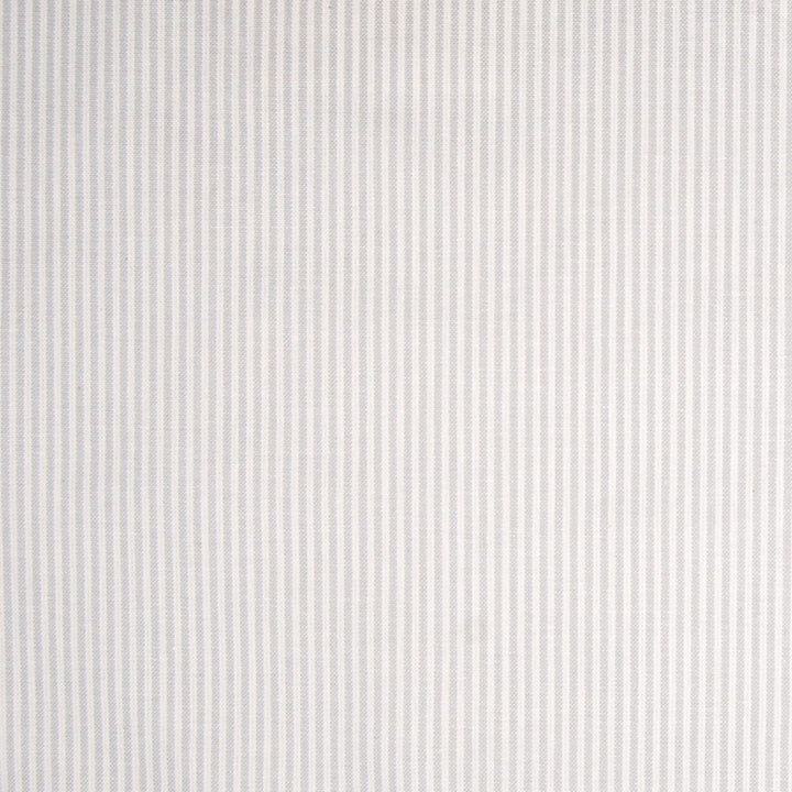 F1022 Beech by Greenhouse Fabric 100% Cotton Portugal 51,000 double rubs </p><p>Repeat: .125" H 54" - Fabric Carolina -