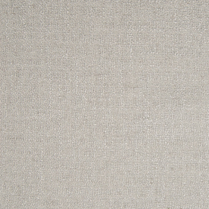 F1023 Dove by Greenhouse Fabric 91% Polyester, 9% Linen India 51,000 double rubs </p><p>Repeat: None 55" - Fabric Carolina -