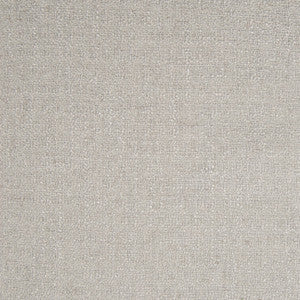 F1023 Dove by Greenhouse Fabric