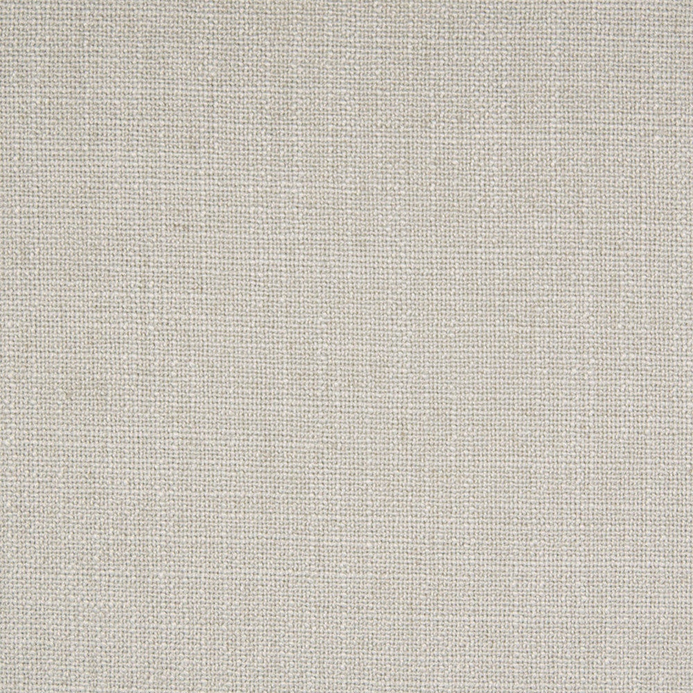 F1024 Marble by Greenhouse Fabric 90% Polyester, 10% Linen China 51,000 double rubs </p><p>Repeat: None 55" - Fabric Carolina -