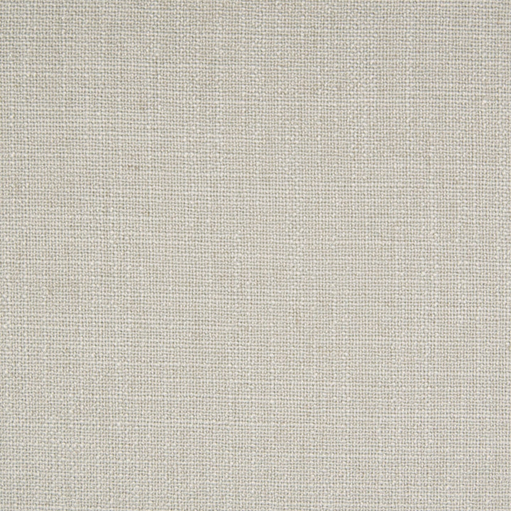 F1024 Marble by Greenhouse Fabric 90% Polyester, 10% Linen China 51,000 double rubs </p><p>Repeat: None 55" - Fabric Carolina -