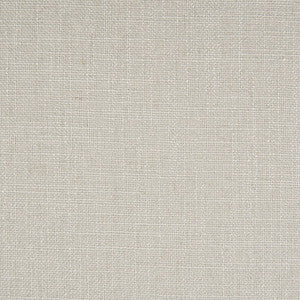 F1024 Marble by Greenhouse Fabric