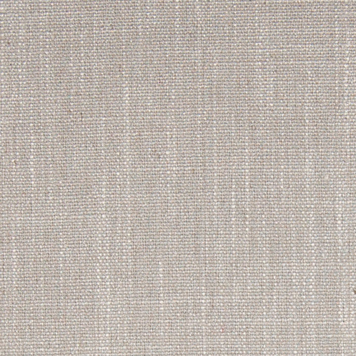 F1025 Spray by Greenhouse Fabric 51% Polyester, 39% Viscose, 10% Linen China 51,000 double rubs </p><p>Repeat: None 57" - Fabric Carolina -