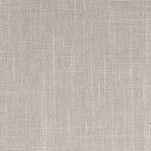 F1025 Spray by Greenhouse Fabric