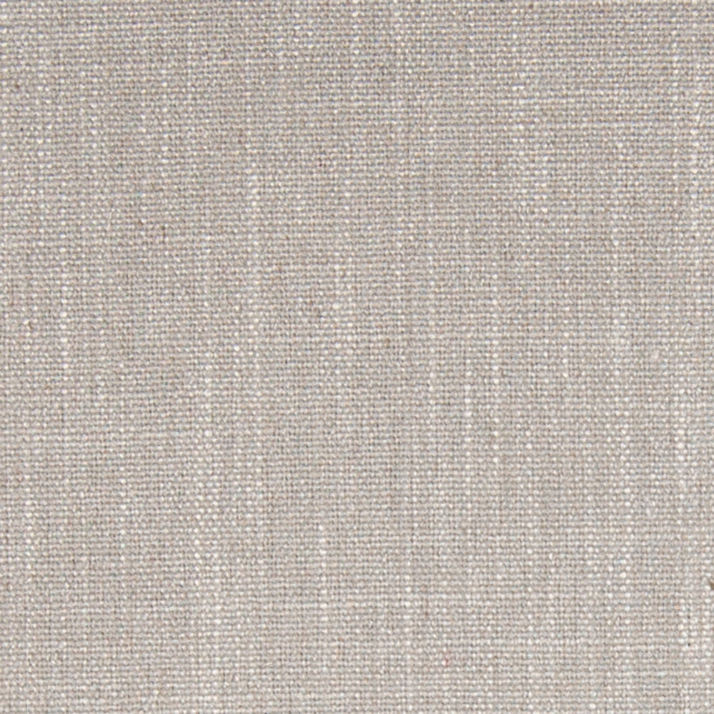 F1025 Spray by Greenhouse Fabric 51% Polyester, 39% Viscose, 10% Linen China 51,000 double rubs </p><p>Repeat: None 57" - Fabric Carolina -