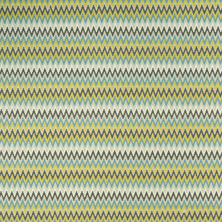 Sierra Mineral/Citron by Clarke And Clarke Fabric Clarke And Clarke Fabric Sierra Mineral/CitronFabric CLARKE & CLARKE MATADOR COTTON - 25%;LINEN - 25%;POLYESTER - 25%;VISCOSE - 25% India </p><p>Repeat: H: 0.79, V: 6.1 52 - Fabric Carolina -