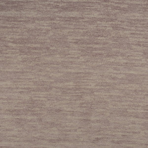 Montana Blush by Clarke And Clarke Fabric
