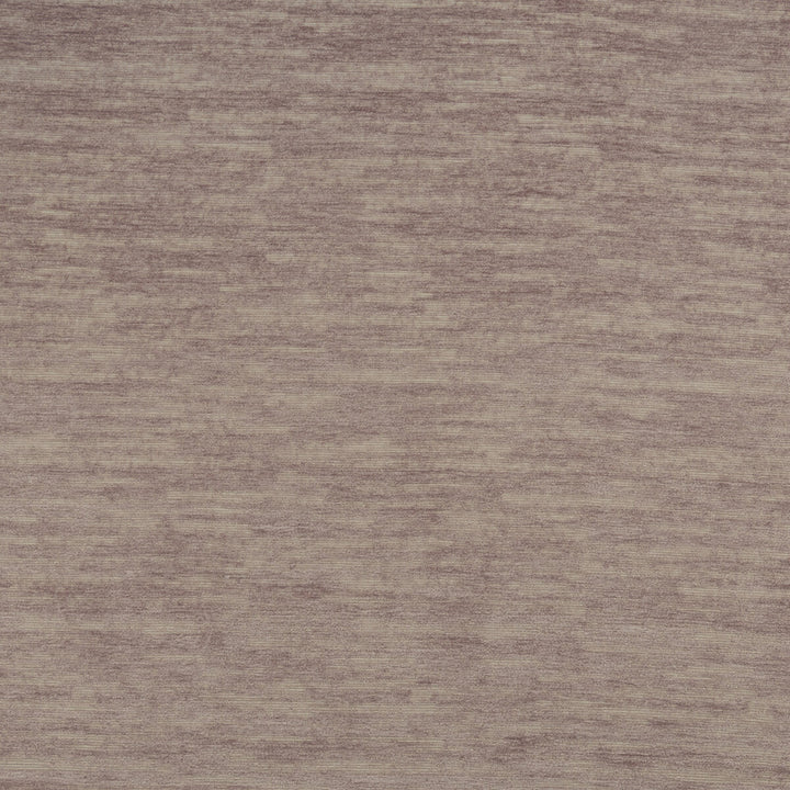 Montana Blush by Clarke And Clarke Fabric CLARKE & CLARKE MONTANA VISCOSE - 50%;COTTON - 25%;POLYESTER - 25% Turkey HEAVY Horizontal: 0 and Vertical: 0 54 - Fabric Carolina -
