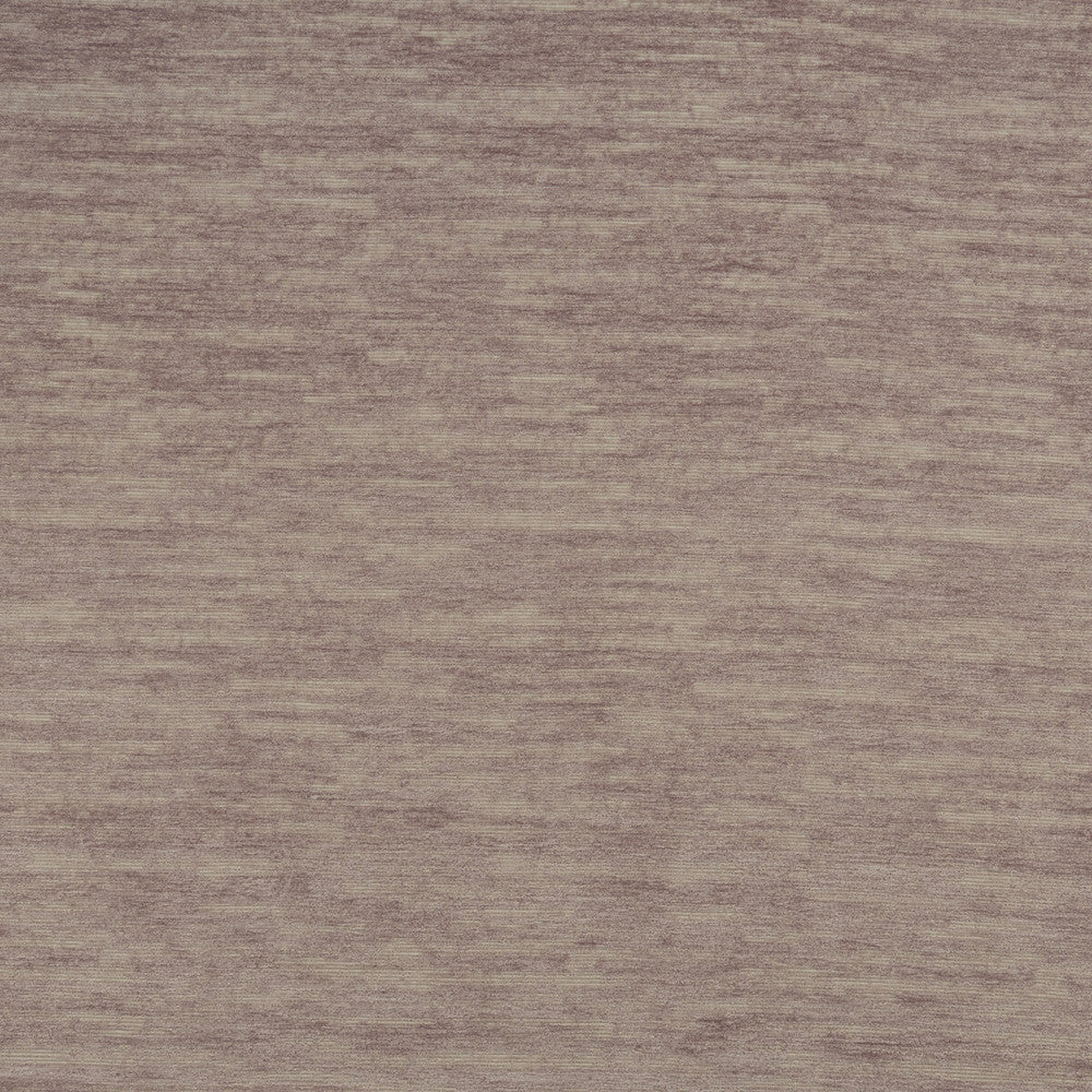 Montana Blush by Clarke And Clarke Fabric CLARKE & CLARKE MONTANA VISCOSE - 50%;COTTON - 25%;POLYESTER - 25% Turkey HEAVY Horizontal: 0 and Vertical: 0 54 - Fabric Carolina -