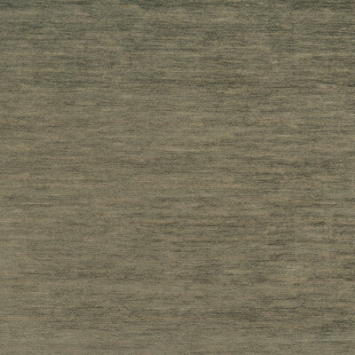 F1027/11.CAC.0 by Clarke And Clarke Fabric Clarke And Clarke Fabric F1027/11.CAC.0Fabric CLARKE & CLARKE MONTANA VISCOSE - 50%;COTTON - 25%;POLYESTER - 25% Turkey </p><p>Repeat: H: 0, V: 0 54 - Fabric Carolina -
