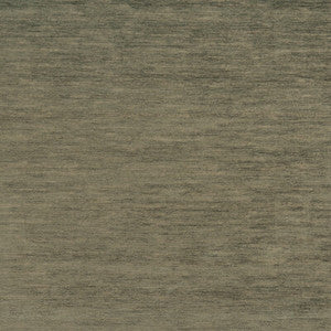Montana Eucalyptus by Clarke And Clarke Fabric
