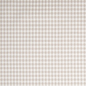 F1028 Macadamia by Greenhouse Fabric