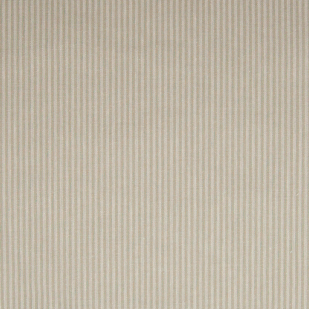 F1030 Pita by Greenhouse Fabric 100% Cotton Portugal 51,000 double rubs </p><p>Repeat: .125" H 54" - Fabric Carolina -