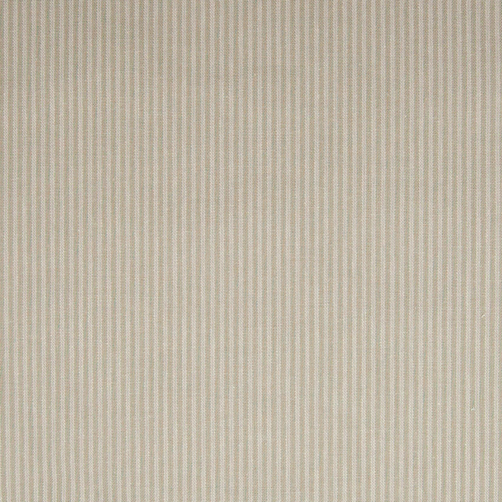 F1030 Pita by Greenhouse Fabric 100% Cotton Portugal 51,000 double rubs </p><p>Repeat: .125" H 54" - Fabric Carolina -