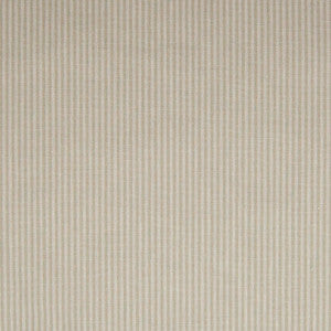F1030 Pita by Greenhouse Fabric