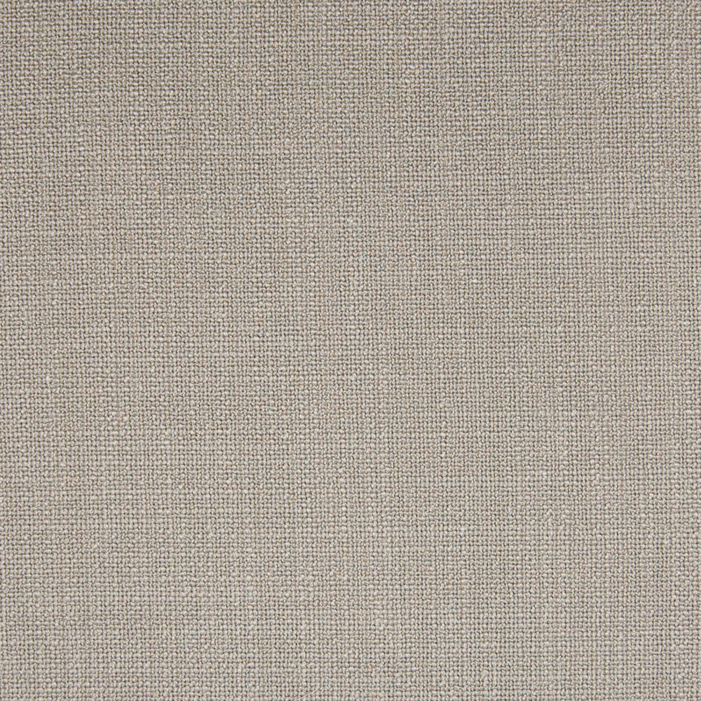 F1031 Dove by Greenhouse Fabric 90% Polyester, 10% Linen China 51,000 double rubs </p><p>Repeat: None 55" - Fabric Carolina -