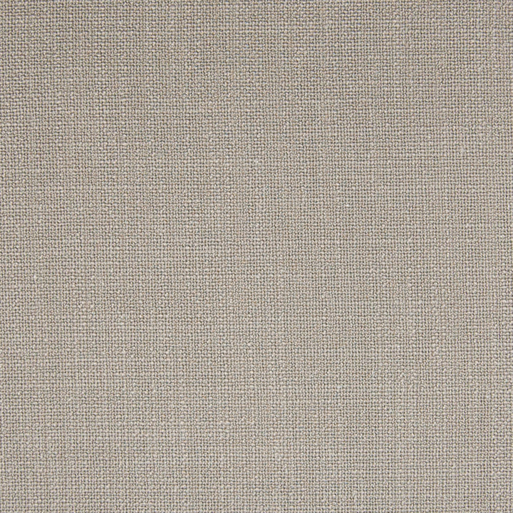 F1031 Dove by Greenhouse Fabric 90% Polyester, 10% Linen China 51,000 double rubs </p><p>Repeat: None 55" - Fabric Carolina -