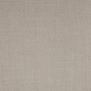 F1031 Dove by Greenhouse Fabric