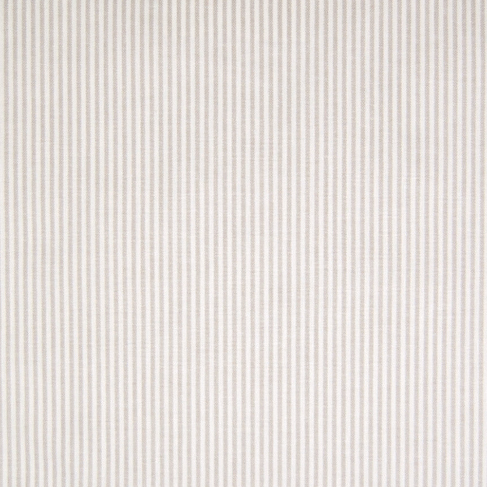 F1032 Macadamia by Greenhouse Fabric 100% Cotton Portugal 51,000 double rubs </p><p>Repeat: .125" H 54" - Fabric Carolina -