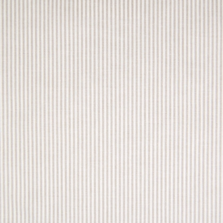 F1032 Macadamia by Greenhouse Fabric 100% Cotton Portugal 51,000 double rubs </p><p>Repeat: .125" H 54" - Fabric Carolina -