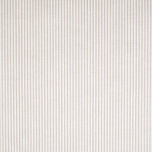 F1032 Macadamia by Greenhouse Fabric