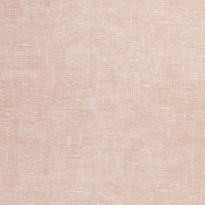 Linum Blush by Clarke And Clarke Fabric
