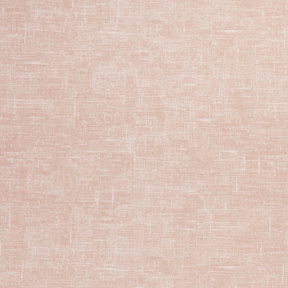 Linum Blush by Clarke And Clarke Fabric Clarke And Clarke Fabric Linum BlushFabric CLARKE & CLARKE LINUM COTTON - 100% Turkey </p><p>Repeat: H: , V: 54 - Fabric Carolina -