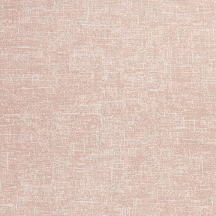 Linum Blush by Clarke And Clarke Fabric CLARKE & CLARKE LINUM COTTON - 100% Turkey MEDIUM Horizontal: and Vertical: 54 - Fabric Carolina -