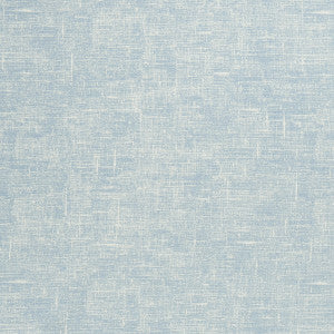 Linum Chambray by Clarke And Clarke Fabric