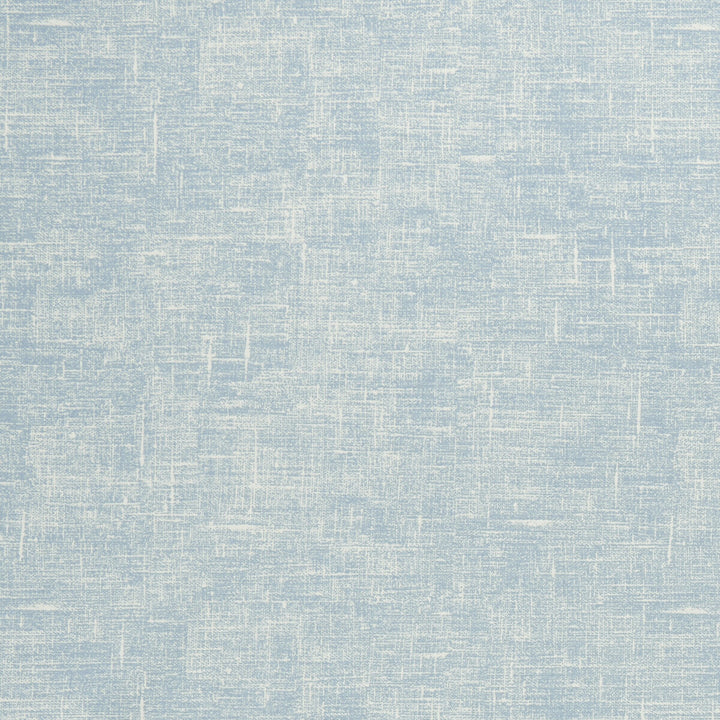 Linum Chambray by Clarke And Clarke Fabric CLARKE & CLARKE LINUM COTTON - 100% Turkey MEDIUM Horizontal: and Vertical: 54 - Fabric Carolina -