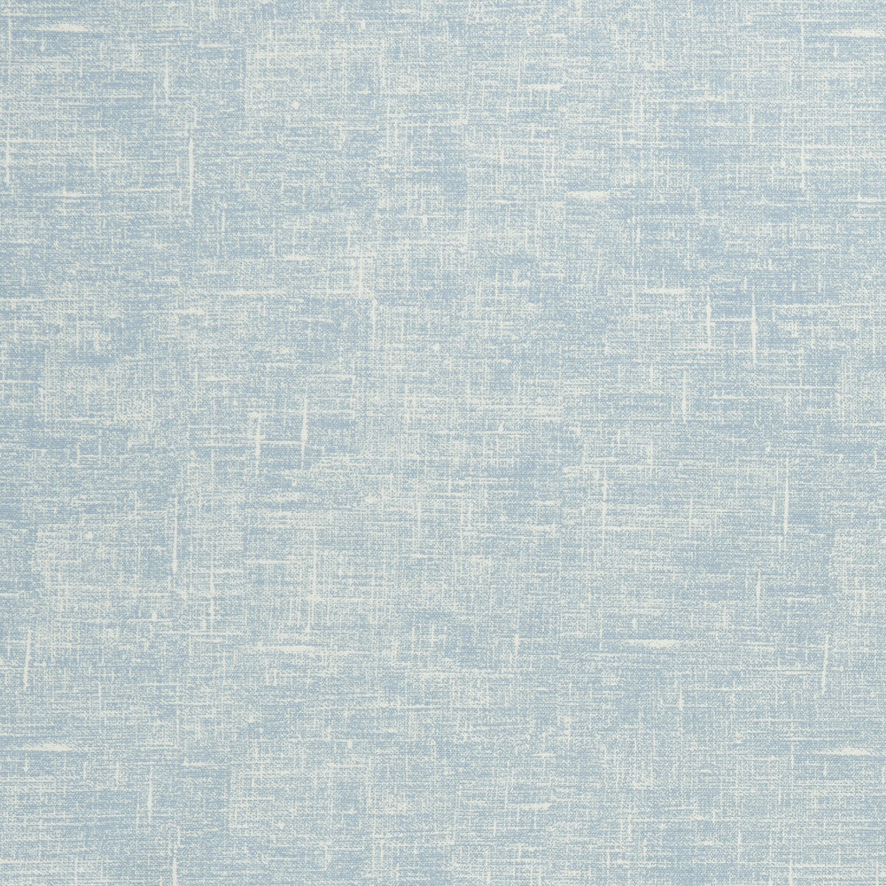 Linum Chambray by Clarke And Clarke Fabric CLARKE & CLARKE LINUM COTTON - 100% Turkey MEDIUM Horizontal: - and Vertical: - 54 - Fabric Carolina -
