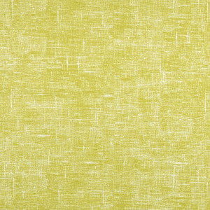 Linum Citrus by Clarke And Clarke Fabric