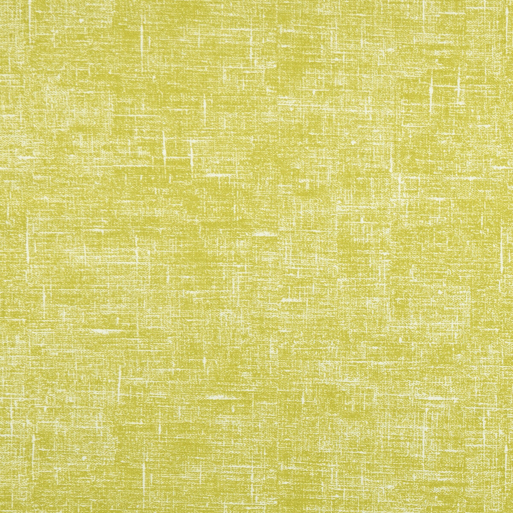 Linum Citrus by Clarke And Clarke Fabric Clarke And Clarke Fabric Linum CitrusFabric CLARKE & CLARKE LINUM COTTON - 100% Turkey </p><p>Repeat: H: , V: 54 - Fabric Carolina -