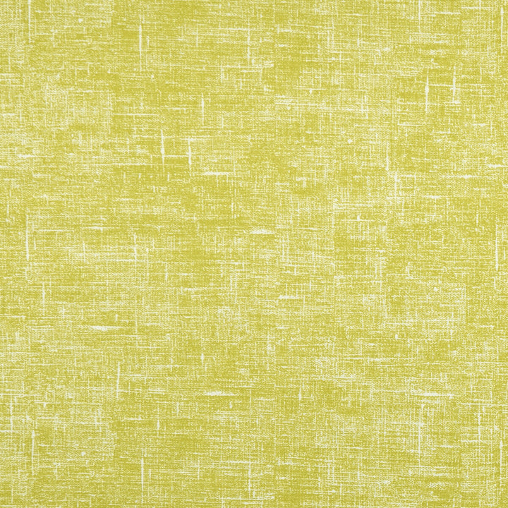 Linum Citrus by Clarke And Clarke Fabric CLARKE & CLARKE LINUM COTTON - 100% Turkey MEDIUM Horizontal: - and Vertical: - 54 - Fabric Carolina -