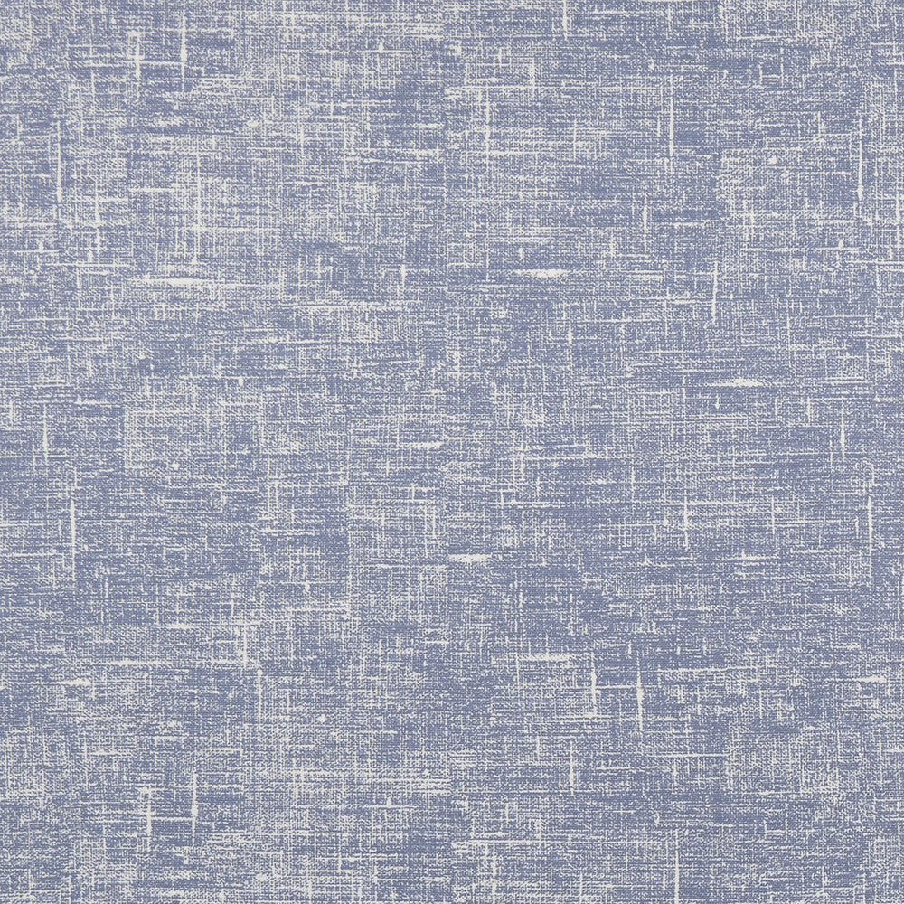 Linum Denim by Clarke And Clarke Fabric CLARKE & CLARKE LINUM COTTON - 100% Turkey MEDIUM Horizontal: and Vertical: 54 - Fabric Carolina -