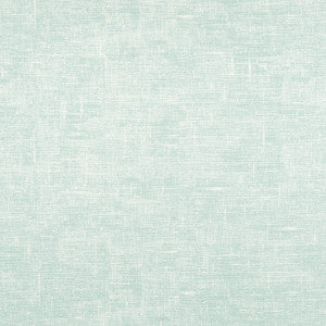 Linum Duckegg by Clarke And Clarke Fabric