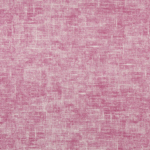 Linum Fuchsia by Clarke And Clarke Fabric