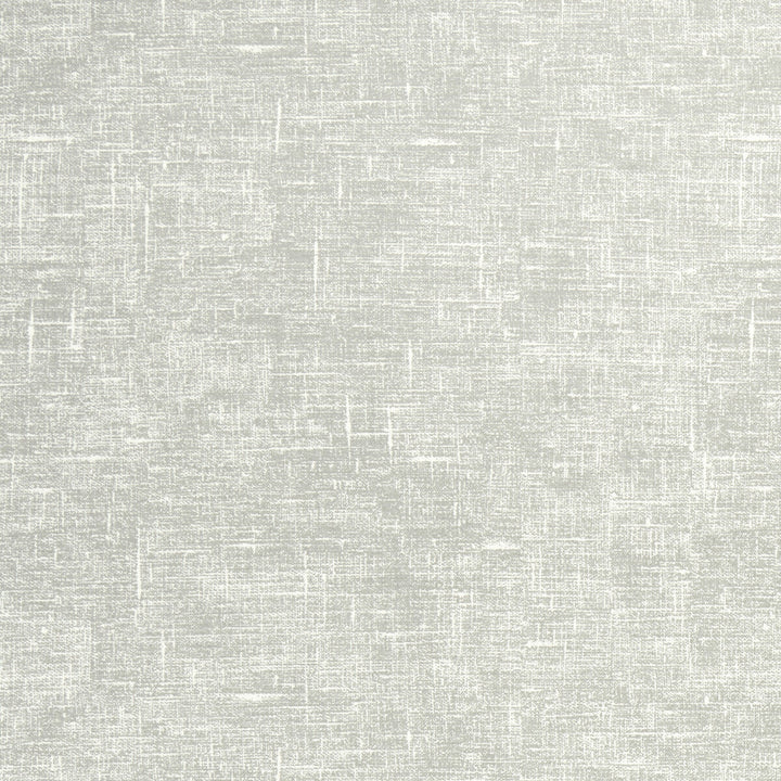 Linum Grey by Clarke And Clarke Fabric CLARKE & CLARKE LINUM COTTON - 100% Turkey MEDIUM Horizontal: - and Vertical: - 54 - Fabric Carolina -