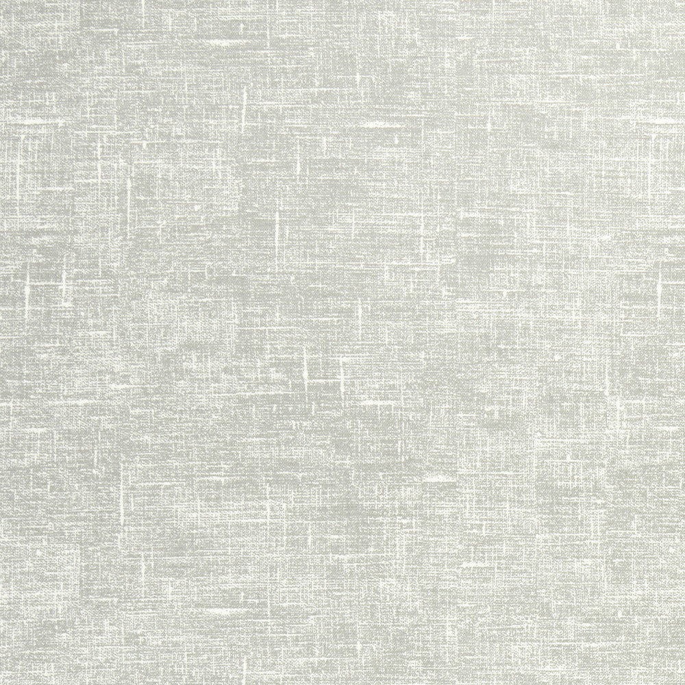 Linum Grey by Clarke And Clarke Fabric CLARKE & CLARKE LINUM COTTON - 100% Turkey MEDIUM Horizontal: - and Vertical: - 54 - Fabric Carolina -