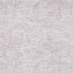 Linum Heather by Clarke And Clarke Fabric