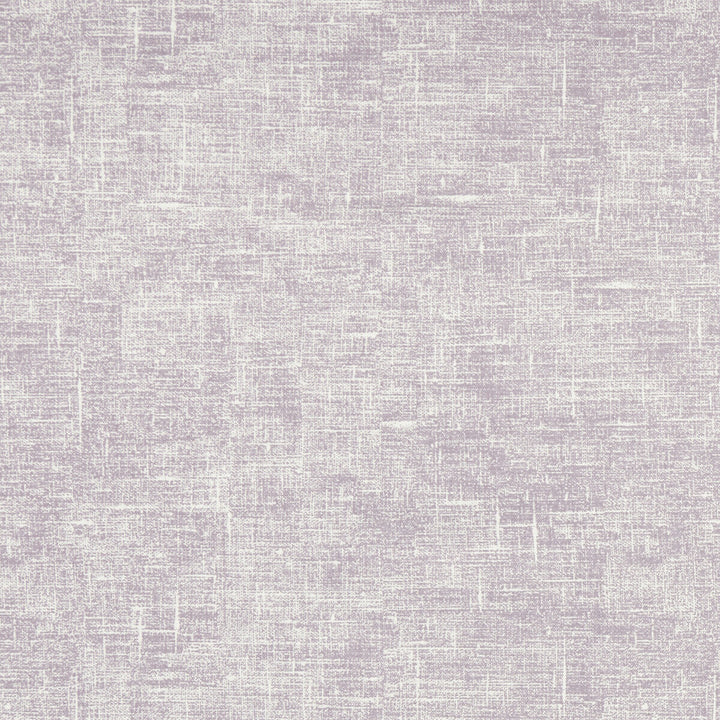 Linum Heather by Clarke And Clarke Fabric CLARKE & CLARKE LINUM COTTON - 100% Turkey MEDIUM Horizontal: - and Vertical: - 54 - Fabric Carolina -
