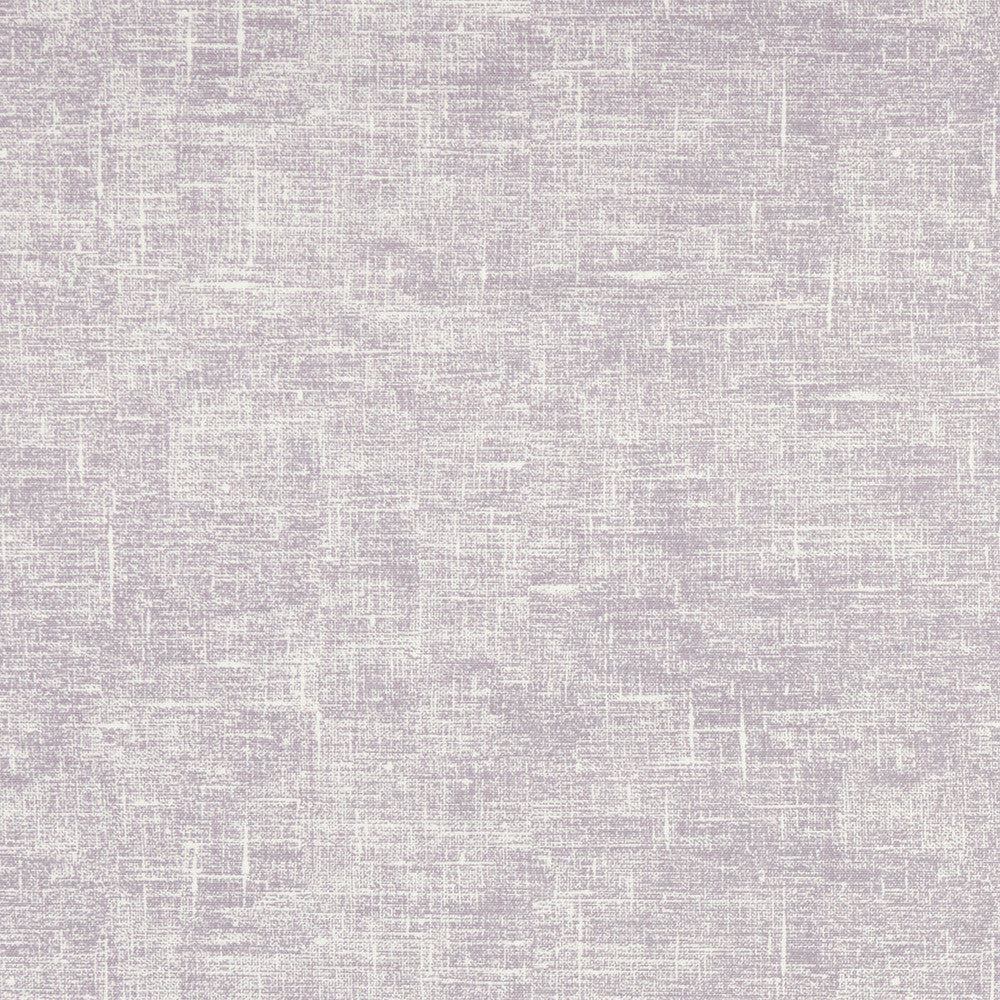 Linum Heather by Clarke And Clarke Fabric Clarke And Clarke Fabric Linum HeatherFabric CLARKE & CLARKE LINUM COTTON - 100% Turkey </p><p>Repeat: H: , V: 54 - Fabric Carolina -