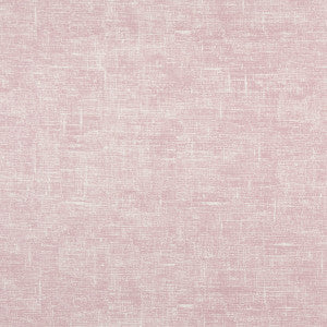 Linum Rose by Clarke And Clarke Fabric