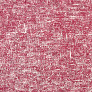 Linum Rouge by Clarke And Clarke Fabric